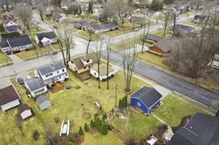 1402 N 21st St, Manitowoc, WI 54220 - Photo 12