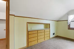 1402 N 21st St, Manitowoc, WI 54220 - Photo 26