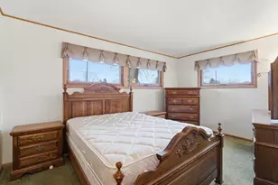 1402 N 21st St, Manitowoc, WI 54220 - Photo 22