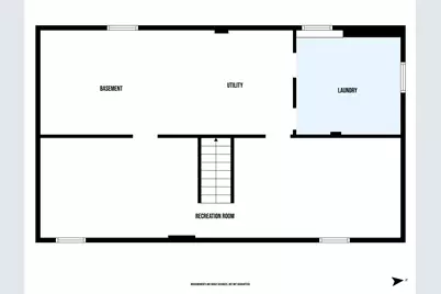 1402 N 21st St, Manitowoc, WI 54220 - Photo 34