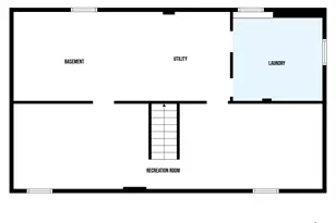 1402 N 21st St, Manitowoc, WI 54220 - Photo 34