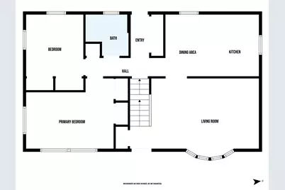 1402 N 21st St, Manitowoc, WI 54220 - Photo 36