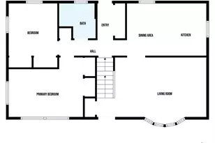 1402 N 21st St, Manitowoc, WI 54220 - Photo 36