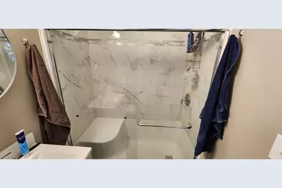 3301  19th St, Racine, WI 53405 - Photo 6