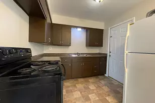 5806 N 76th St, Milwaukee, WI 53218 - Photo 4