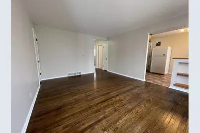 5806 N 76th St #2, Milwaukee, WI 53218 - Photo 2