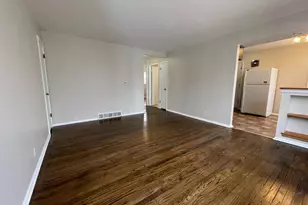 5806 N 76th St, Milwaukee, WI 53218 - Photo 2