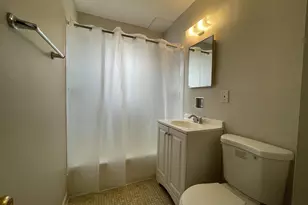 5806 N 76th St, Milwaukee, WI 53218 - Photo 8