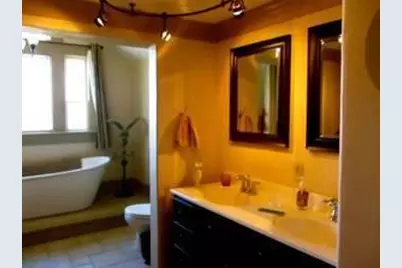 2221  Highway 83 -, Delafield, WI 53029 - Photo 38