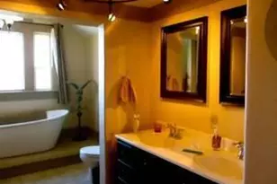 2221 Hwy 83 -, Delafield, WI 53029 - Photo 38