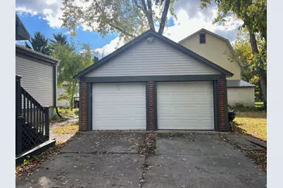 2221  Highway 83 -, Delafield, WI 53029 - Photo 40