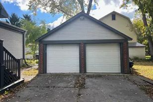 2221 Hwy 83 -, Delafield, WI 53029 - Photo 40