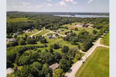 2221  Highway 83 -, Delafield, WI 53029 - Photo 2