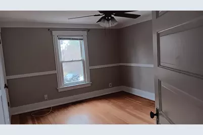 2221  Highway 83 -, Delafield, WI 53029 - Photo 34