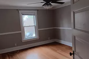 2221 Hwy 83 -, Delafield, WI 53029 - Photo 34