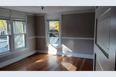 2221  Highway 83 -, Delafield, WI 53029 - Photo 20