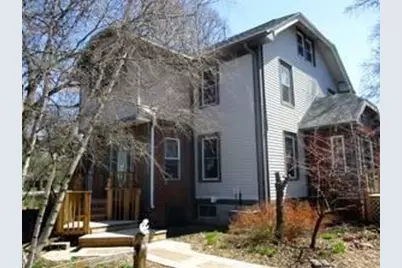 2221  Highway 83 -, Delafield, WI 53029 - Photo 14