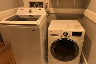 2221 Hwy 83 -, Delafield, WI 53029 - Photo 42