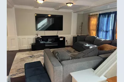 2221  Highway 83 -, Delafield, WI 53029 - Photo 8