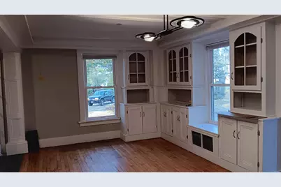 2221  Highway 83 -, Delafield, WI 53029 - Photo 12