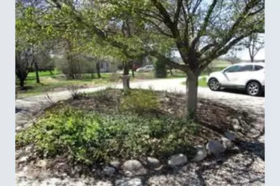 2221  Highway 83 -, Delafield, WI 53029 - Photo 14