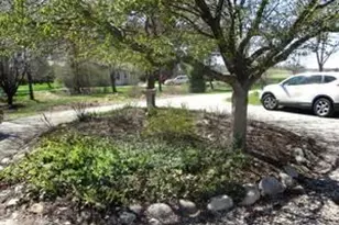 2221 Hwy 83 -, Delafield, WI 53029 - Photo 14