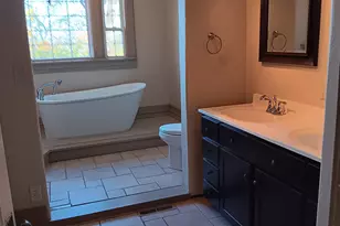 2221 Hwy 83 -, Delafield, WI 53029 - Photo 16