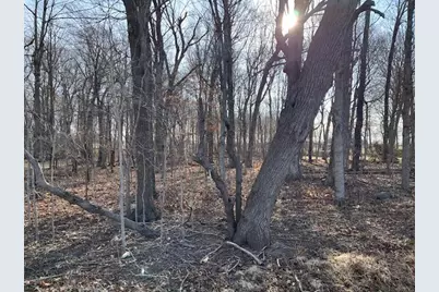 0  River Valley Rd, Ixonia, WI 53036 - Photo 1