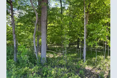 0  River Valley Rd, Ixonia, WI 53036 - Photo 8
