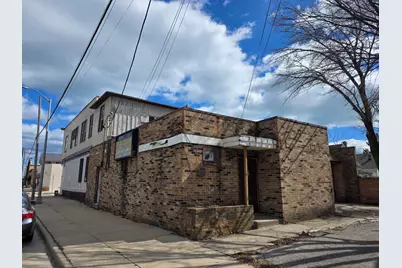 501  High St, Racine, WI 53402 - Photo 6