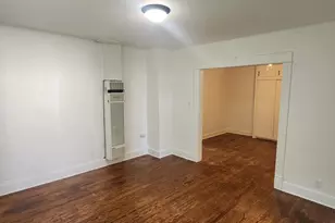 501 High St, Racine, WI 53402 - Photo 22