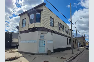 501  High St, Racine, WI 53402 - Photo 2