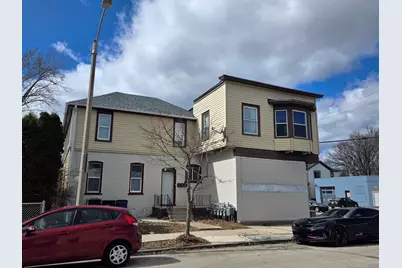 501  High St, Racine, WI 53402 - Photo 1