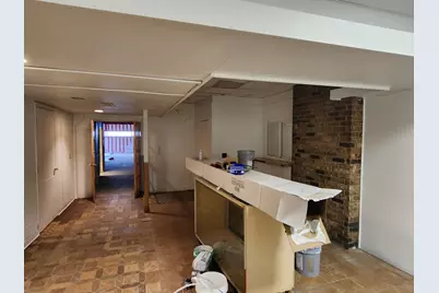 501  High St, Racine, WI 53402 - Photo 18