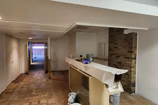 501 High St, Racine, WI 53402 - Photo 18