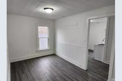 501  High St, Racine, WI 53402 - Photo 28