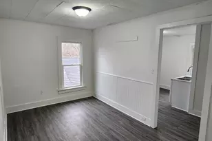 501 High St, Racine, WI 53402 - Photo 28