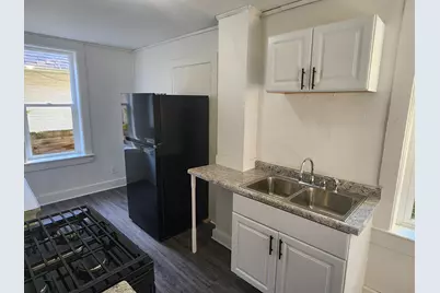 501  High St, Racine, WI 53402 - Photo 26