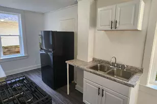 501 High St, Racine, WI 53402 - Photo 26