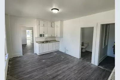 501  High St, Racine, WI 53402 - Photo 42