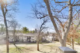 5 Highwood Ct, Williams Bay, WI 53191 - Photo 24