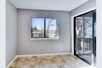 5  Highwood Ct #C, Williams Bay, WI 53191 - Photo 10