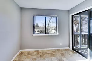 5 Highwood Ct, Williams Bay, WI 53191 - Photo 10