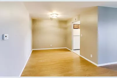 5  Highwood Ct #C, Williams Bay, WI 53191 - Photo 4