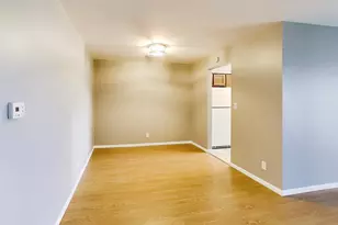 5 Highwood Ct, Williams Bay, WI 53191 - Photo 4