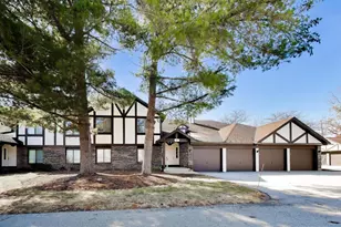 5 Highwood Ct, Williams Bay, WI 53191 - Photo 30