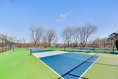 5  Highwood Ct #C, Williams Bay, WI 53191 - Photo 26