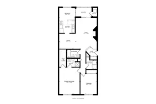 5 Highwood Ct, Williams Bay, WI 53191 - Photo 12