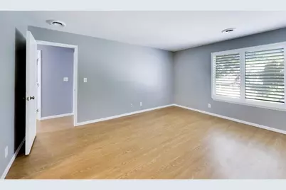 5  Highwood Ct #C, Williams Bay, WI 53191 - Photo 14