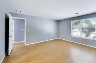 5 Highwood Ct, Williams Bay, WI 53191 - Photo 14